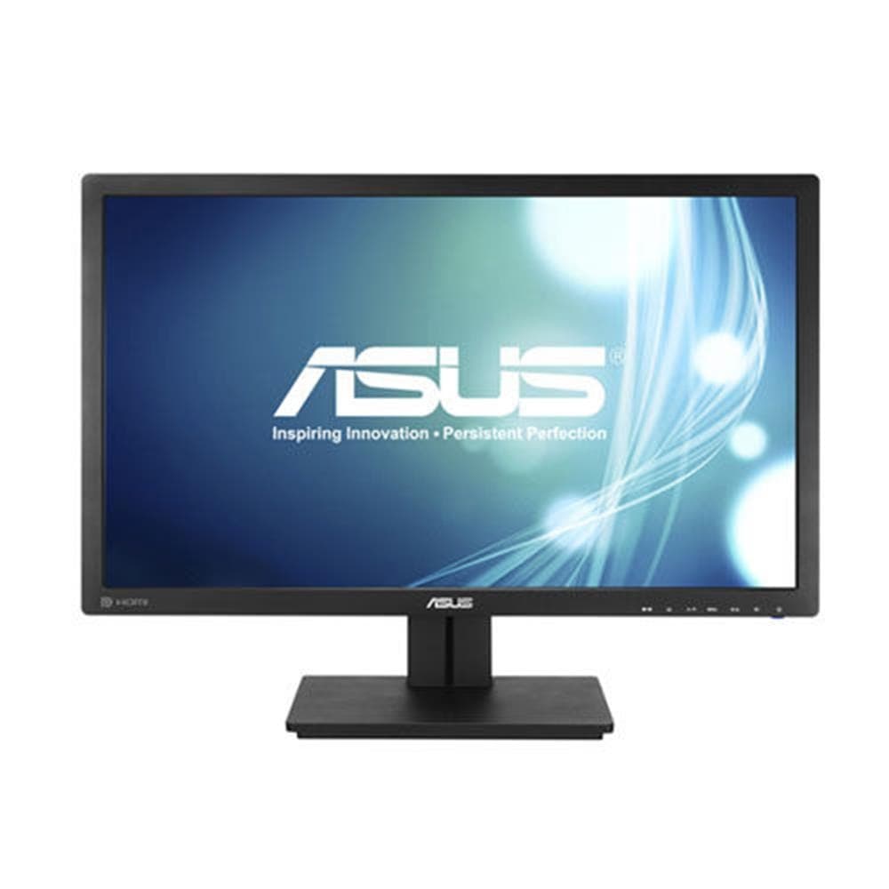 شاشة ASUS PB278Q مقاس 27 بوصة
