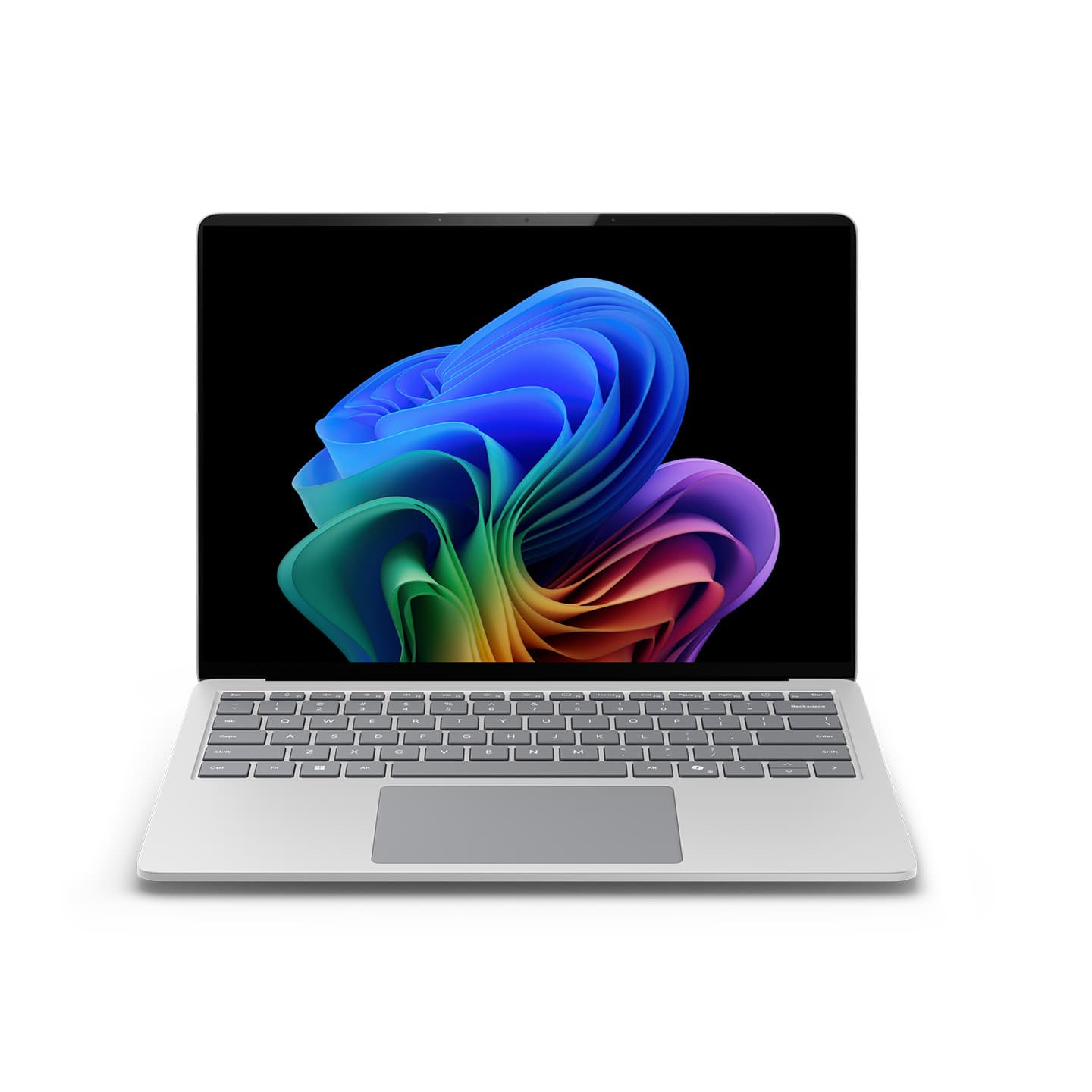 لابتوب Microsoft Surface من الجيل السابع